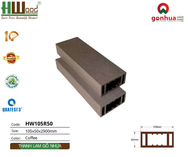 lam-g-nhua-hw105r50-mau-coffee-127.html